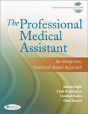 The Professional Medical Assistant - Preview