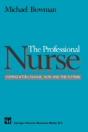 The Professional Nurse - Preview
