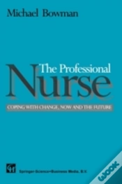 Capa do artigo The Professional Nurse