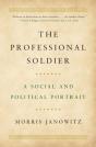 The Professional Soldier - Preview