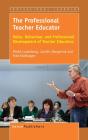 The Professional Teacher Educator - Preview
