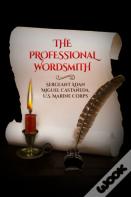 The Professional Wordsmith