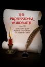 The Professional Wordsmith - Preview