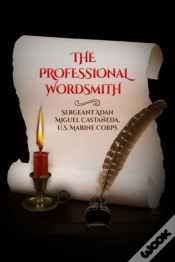 Capa do artigo The Professional Wordsmith