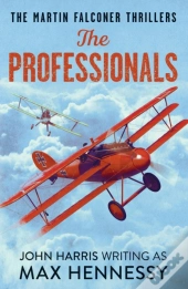 The Professionals