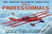 The Professionals