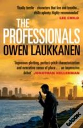 The Professionals