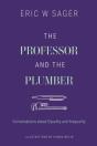 The Professor And The Plumber: Conversat - Preview