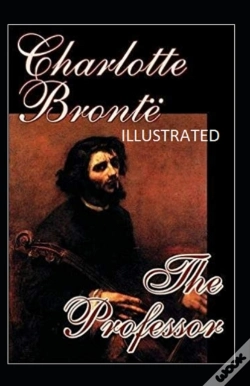 Capa do artigo The Professor Annotated