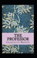 The Professor Annotated