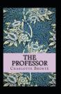 The Professor Annotated - Preview