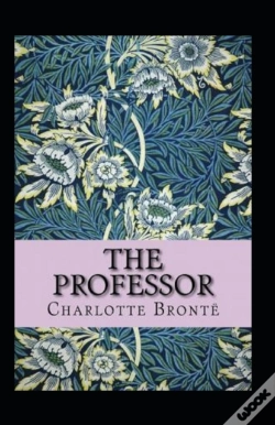 Capa do artigo The Professor Annotated