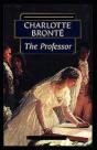 The Professor Annotated - Preview