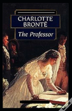 Capa do artigo The Professor Annotated