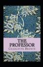 The Professor Annotated - Preview