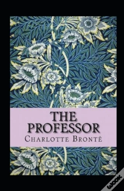 Capa do artigo The Professor Annotated