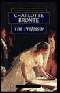 The Professor Annotated - Preview