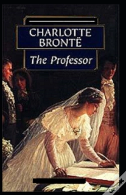 Capa do artigo The Professor Annotated