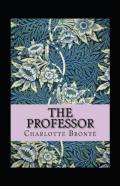 The Professor Annotated