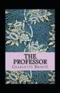 The Professor Annotated - Preview