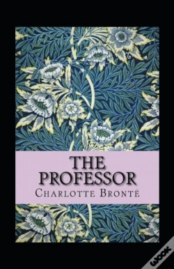 Capa do artigo The Professor Annotated