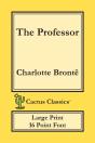 The Professor  Cactus Classics Large Pri - Preview