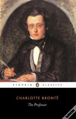 Capa do artigo The Professor