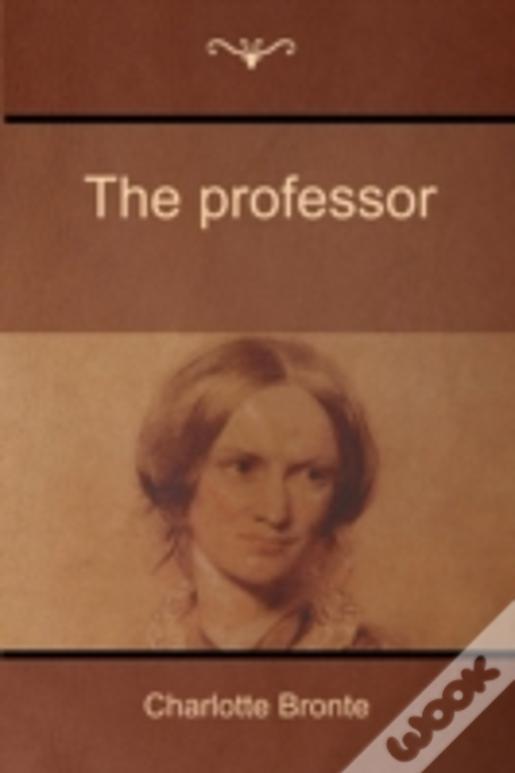 The Professor