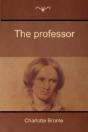 The Professor - Preview