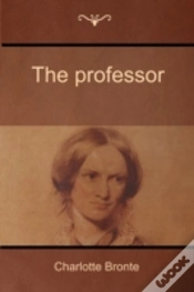 Capa do artigo The Professor