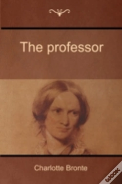 Capa do artigo The Professor