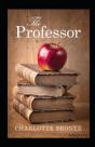 The Professor - Preview