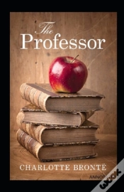 Capa do artigo The Professor