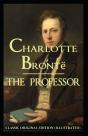 The Professor - Preview
