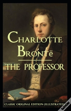 Capa do artigo The Professor