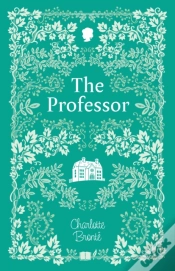 Capa do artigo The Professor