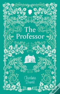 Capa do artigo The Professor