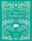 The Professor