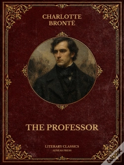 Capa do artigo The Professor