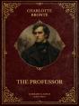 The Professor - Preview