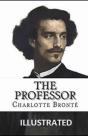 The Professor Illustrated - Preview