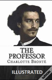 Capa do artigo The Professor Illustrated