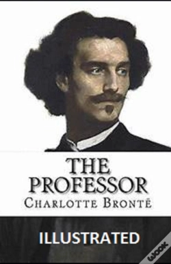 Capa do artigo The Professor Illustrated