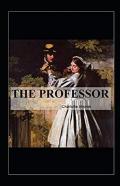 The Professor Illustrated