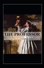 The Professor Illustrated - Preview