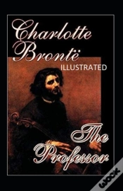Capa do artigo The Professor Illustrated