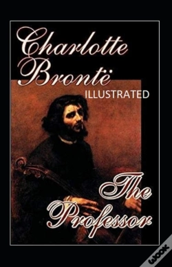 Capa do artigo The Professor Illustrated