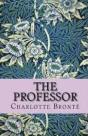 The Professor Illustrated - Preview