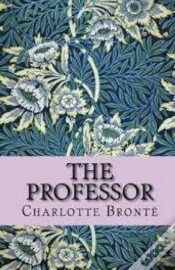 Capa do artigo The Professor Illustrated