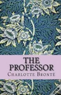 Capa do artigo The Professor Illustrated